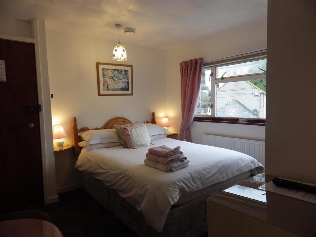 Little Harbour 3*